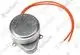 VAILLANT-Motor-VIH-Motorvent-a-Grundpl-verschraubt-Vaillant-Nr-255008 gallery number 1